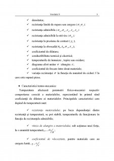 Inginerie mecanică - Pagina 146