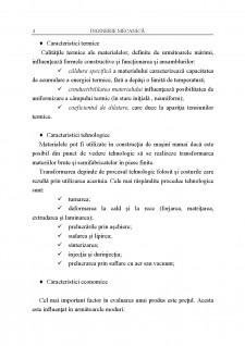 Inginerie mecanică - Pagina 147