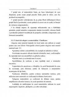 Inginerie mecanică - Pagina 148