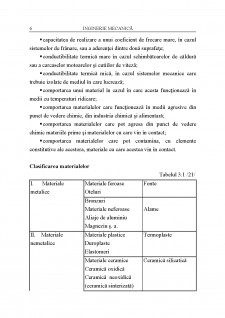 Inginerie mecanică - Pagina 149