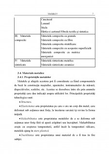 Inginerie mecanică - Pagina 150