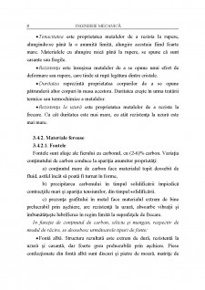 Inginerie mecanică - Pagina 151