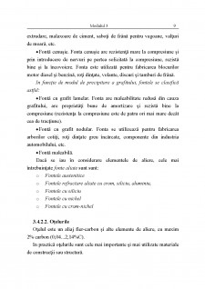 Inginerie mecanică - Pagina 152