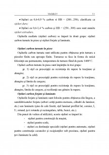 Inginerie mecanică - Pagina 154