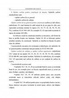 Inginerie mecanică - Pagina 155