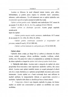 Inginerie mecanică - Pagina 156