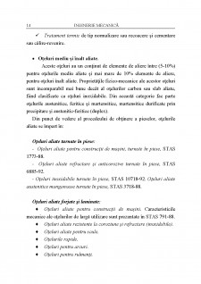Inginerie mecanică - Pagina 157