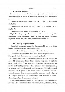 Inginerie mecanică - Pagina 158