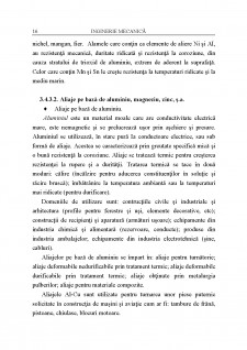 Inginerie mecanică - Pagina 159
