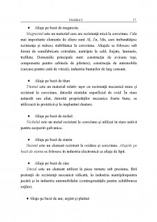 Inginerie mecanică - Pagina 160