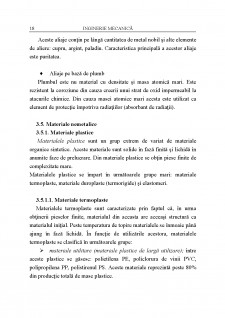Inginerie mecanică - Pagina 161