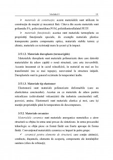 Inginerie mecanică - Pagina 162