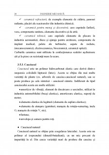 Inginerie mecanică - Pagina 163