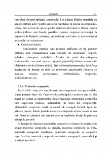 Inginerie mecanică - Pagina 164