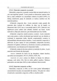 Inginerie mecanică - Pagina 165