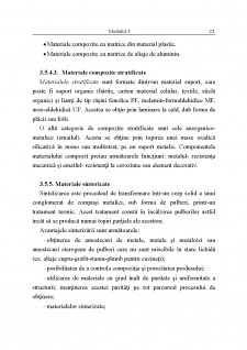 Inginerie mecanică - Pagina 166