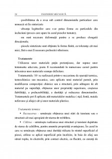 Inginerie mecanică - Pagina 167