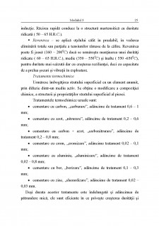 Inginerie mecanică - Pagina 168