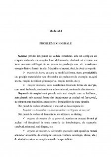 Inginerie mecanică - Pagina 170