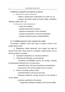Inginerie mecanică - Pagina 171
