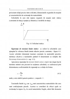 Inginerie mecanică - Pagina 173
