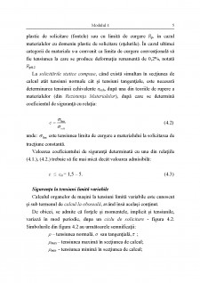 Inginerie mecanică - Pagina 174