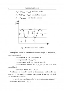 Inginerie mecanică - Pagina 175