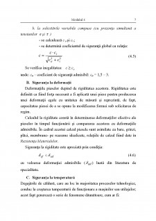 Inginerie mecanică - Pagina 176