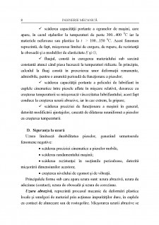 Inginerie mecanică - Pagina 177