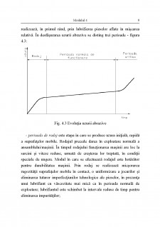 Inginerie mecanică - Pagina 178