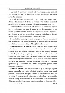 Inginerie mecanică - Pagina 179