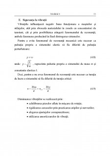 Inginerie mecanică - Pagina 180