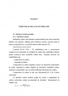 Inginerie mecanică - Pagina 181