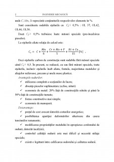 Inginerie mecanică - Pagina 182