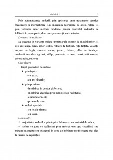 Inginerie mecanică - Pagina 183