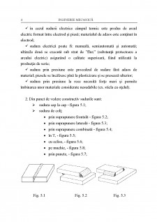 Inginerie mecanică - Pagina 184