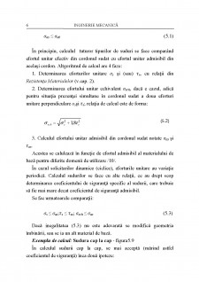 Inginerie mecanică - Pagina 186