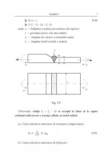 Inginerie mecanică - Pagina 187