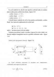 Inginerie mecanică - Pagina 189