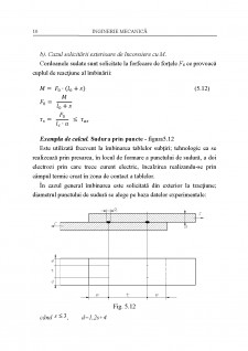 Inginerie mecanică - Pagina 190