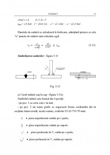 Inginerie mecanică - Pagina 191