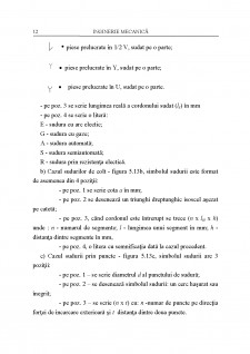 Inginerie mecanică - Pagina 192