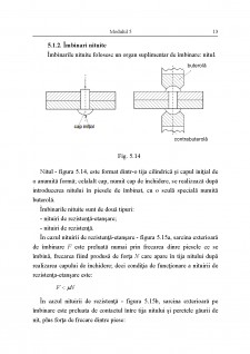 Inginerie mecanică - Pagina 193