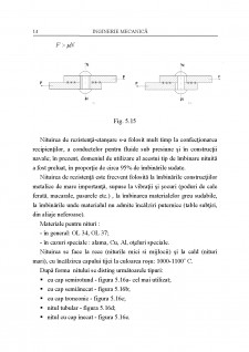 Inginerie mecanică - Pagina 194