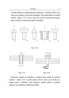 Inginerie mecanică - Pagina 195