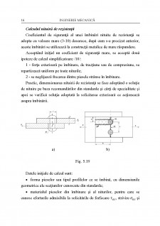 Inginerie mecanică - Pagina 196