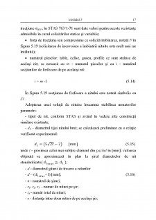 Inginerie mecanică - Pagina 197