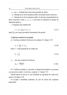 Inginerie mecanică - Pagina 198