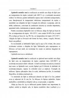 Inginerie mecanică - Pagina 201