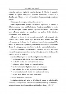 Inginerie mecanică - Pagina 202
